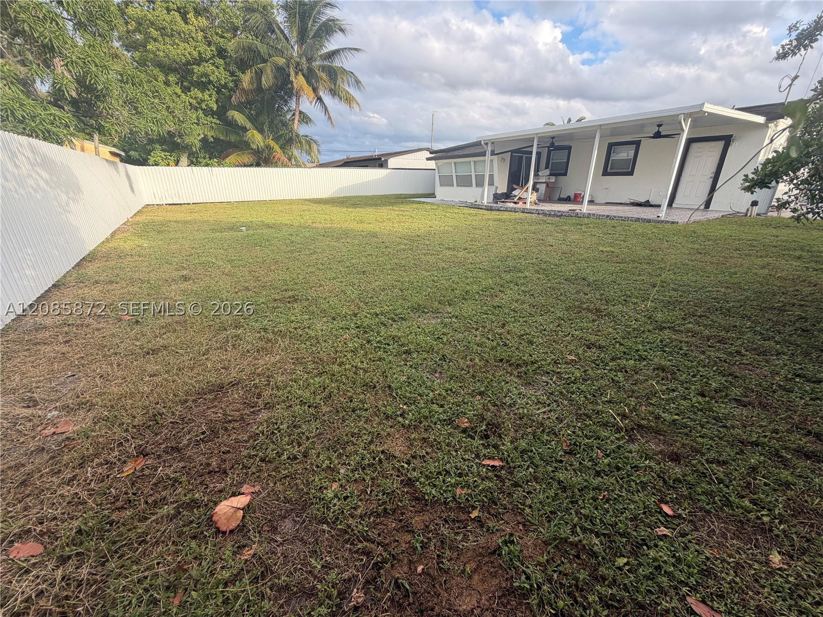 1311 NW 176th Ter, Miami Gardens FL 33169