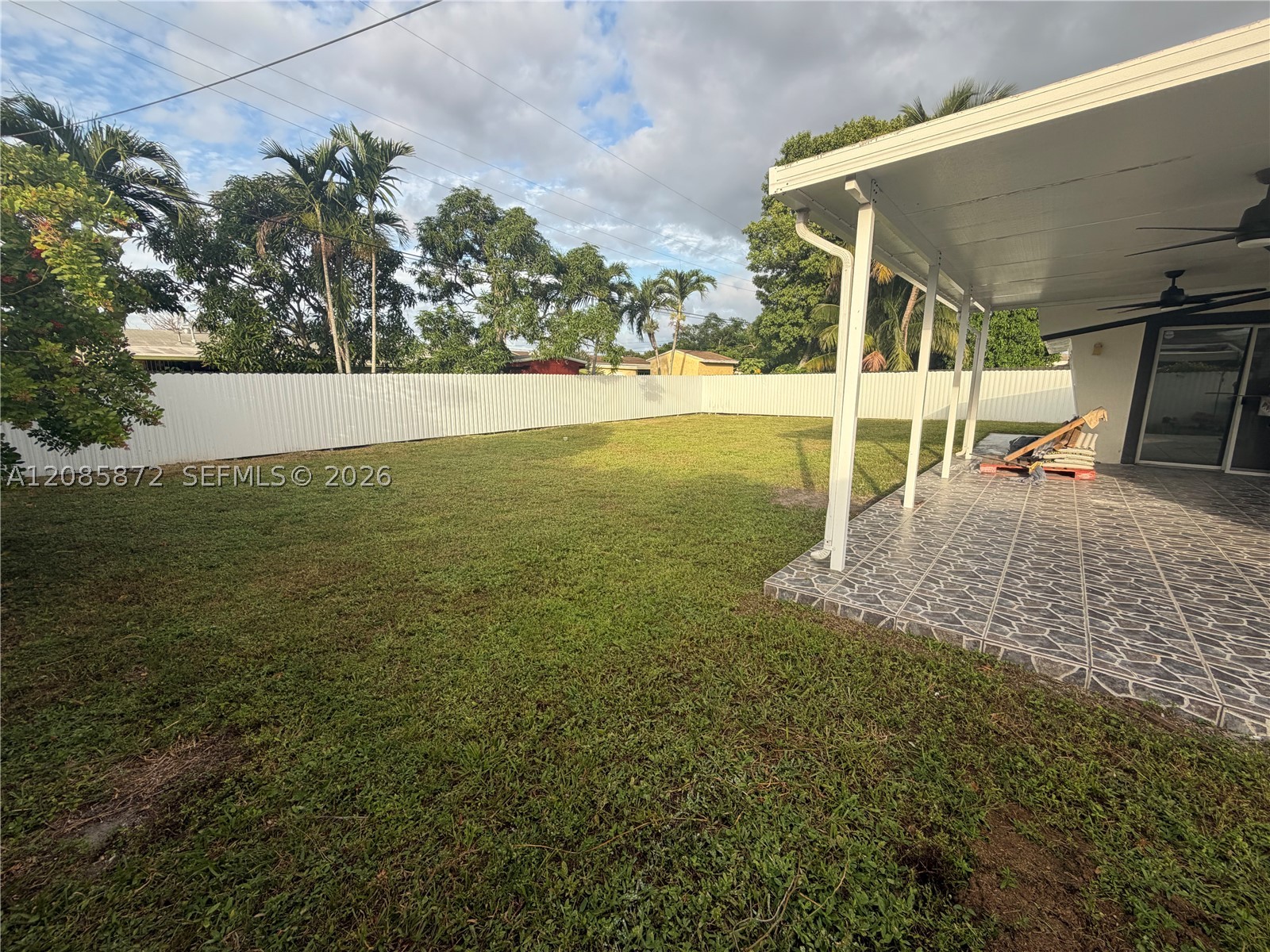 1311 NW 176th Ter, Miami Gardens FL 33169