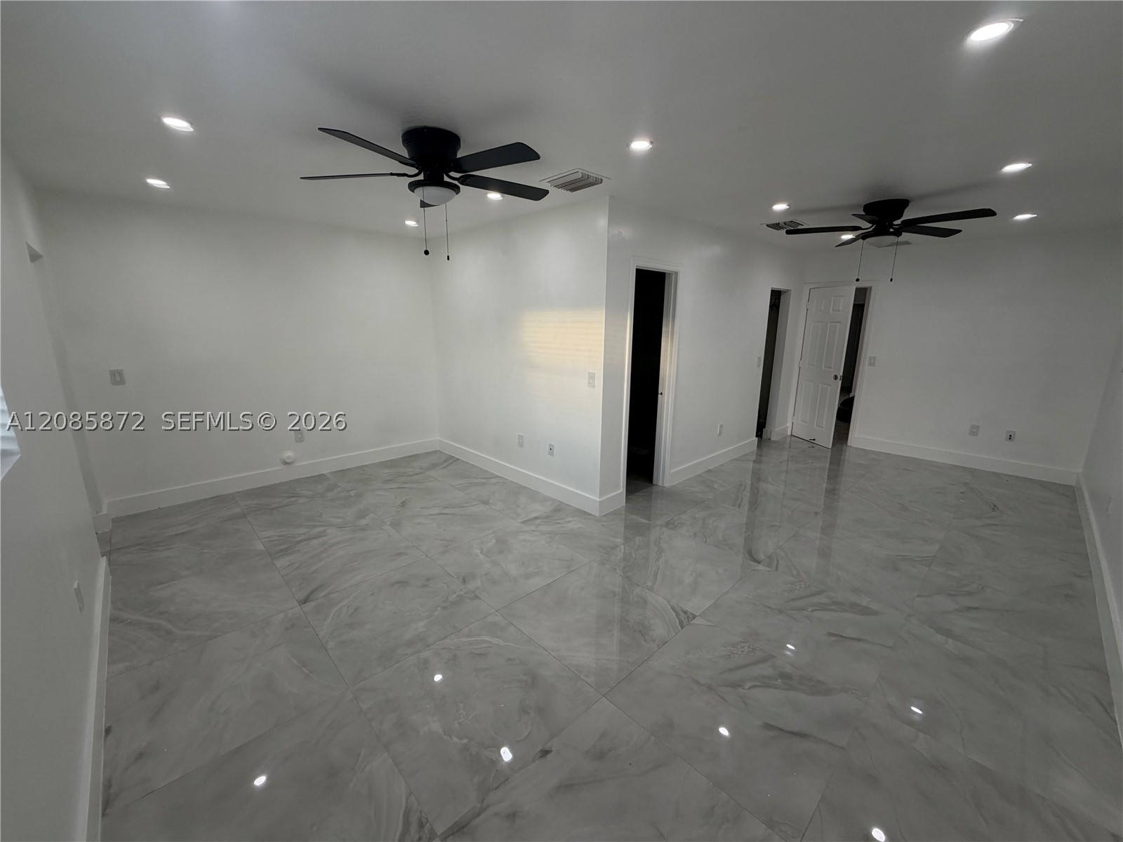 1311 NW 176th Ter, Miami Gardens FL 33169