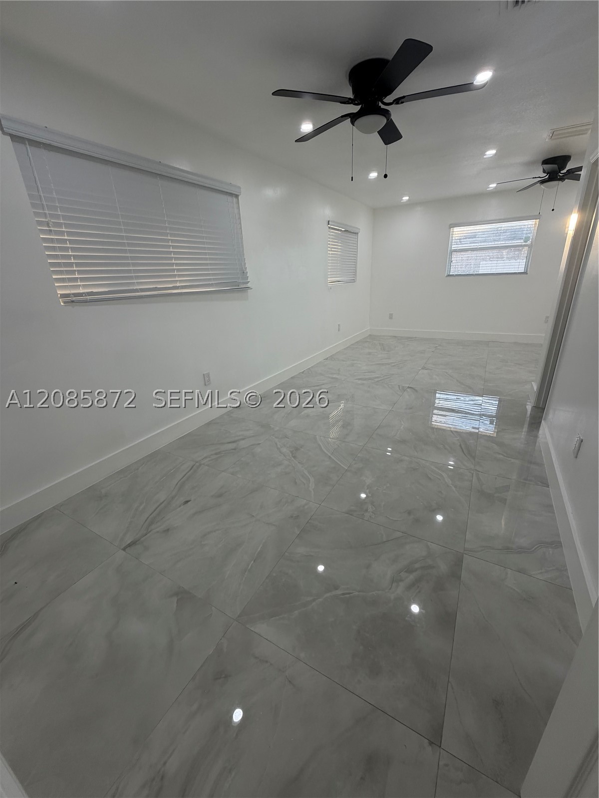 1311 NW 176th Ter, Miami Gardens FL 33169