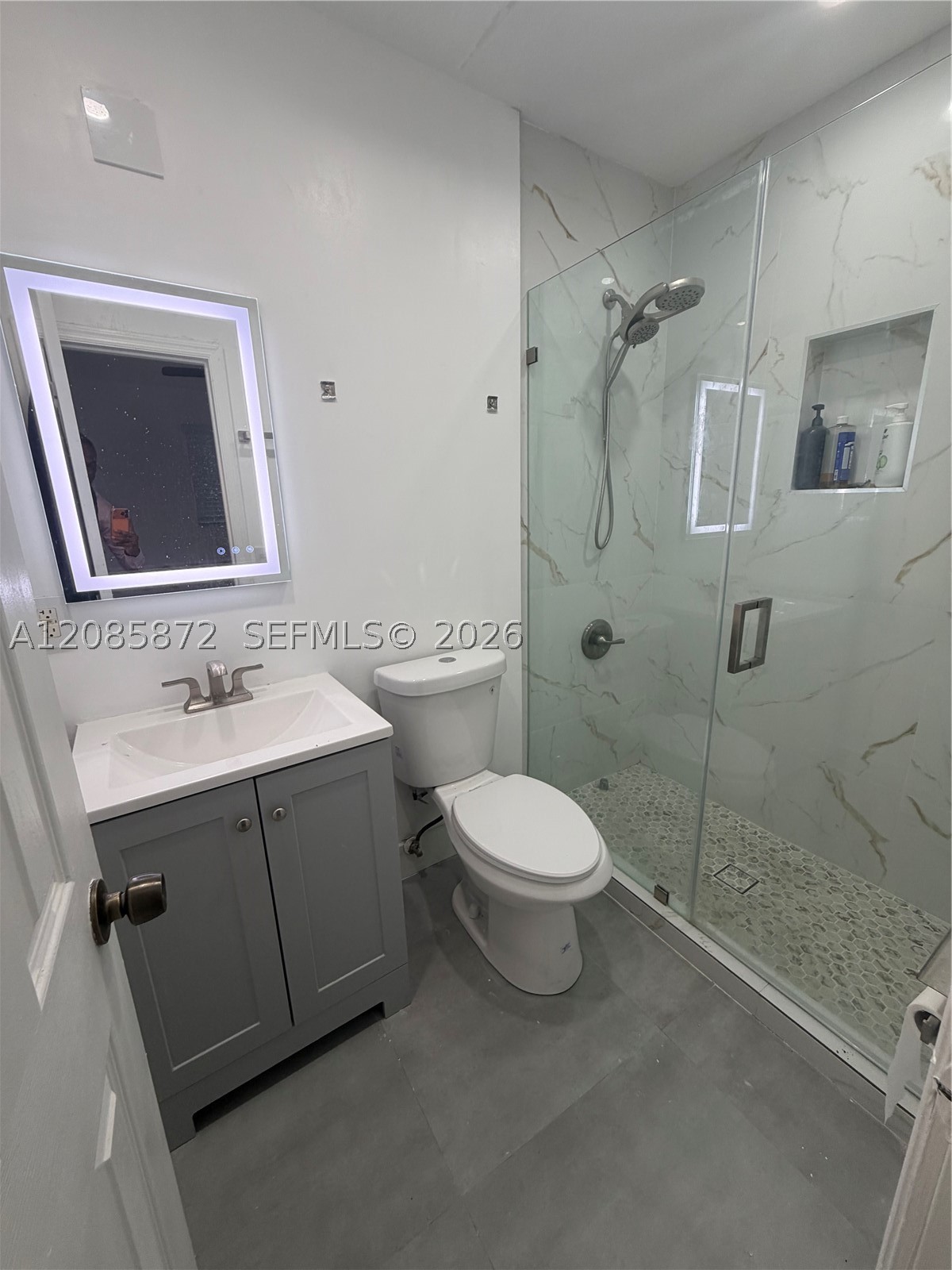 1311 NW 176th Ter, Miami Gardens FL 33169