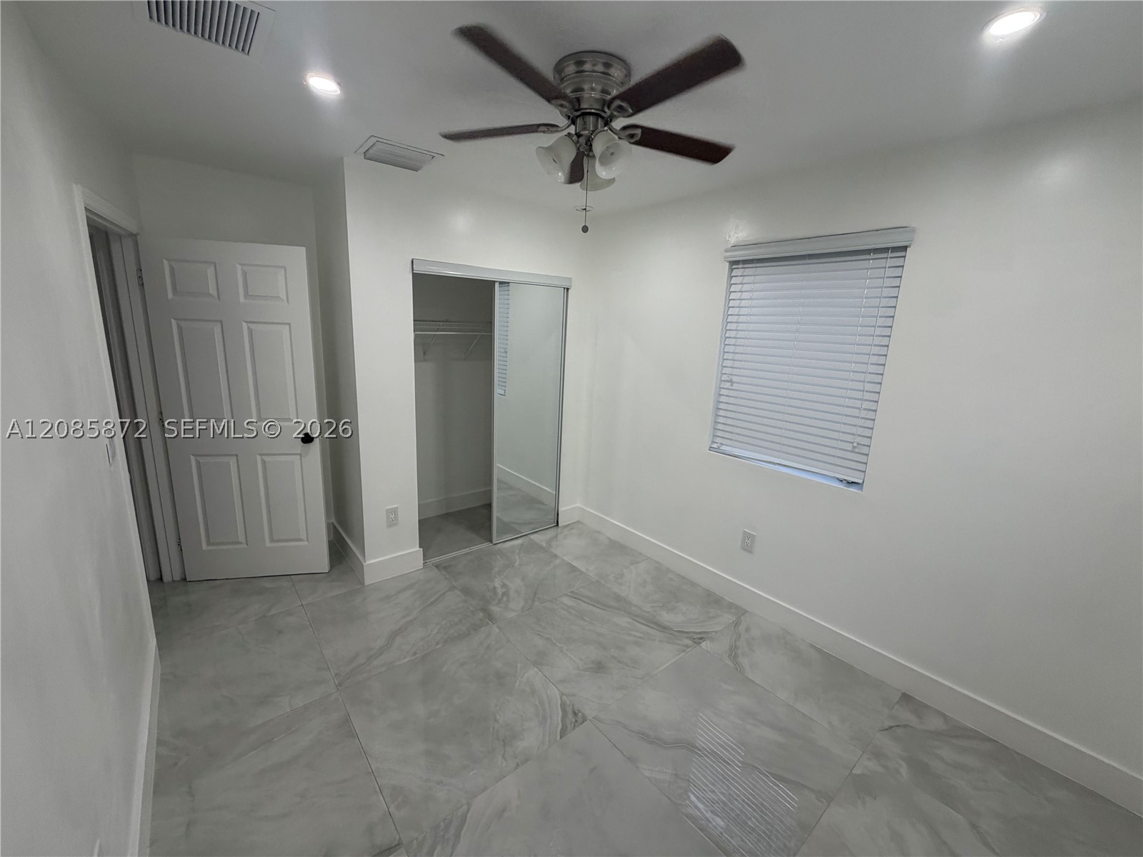 1311 NW 176th Ter, Miami Gardens FL 33169