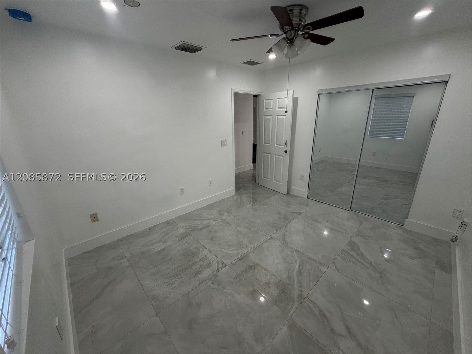 1311 NW 176th Ter, Miami Gardens FL 33169