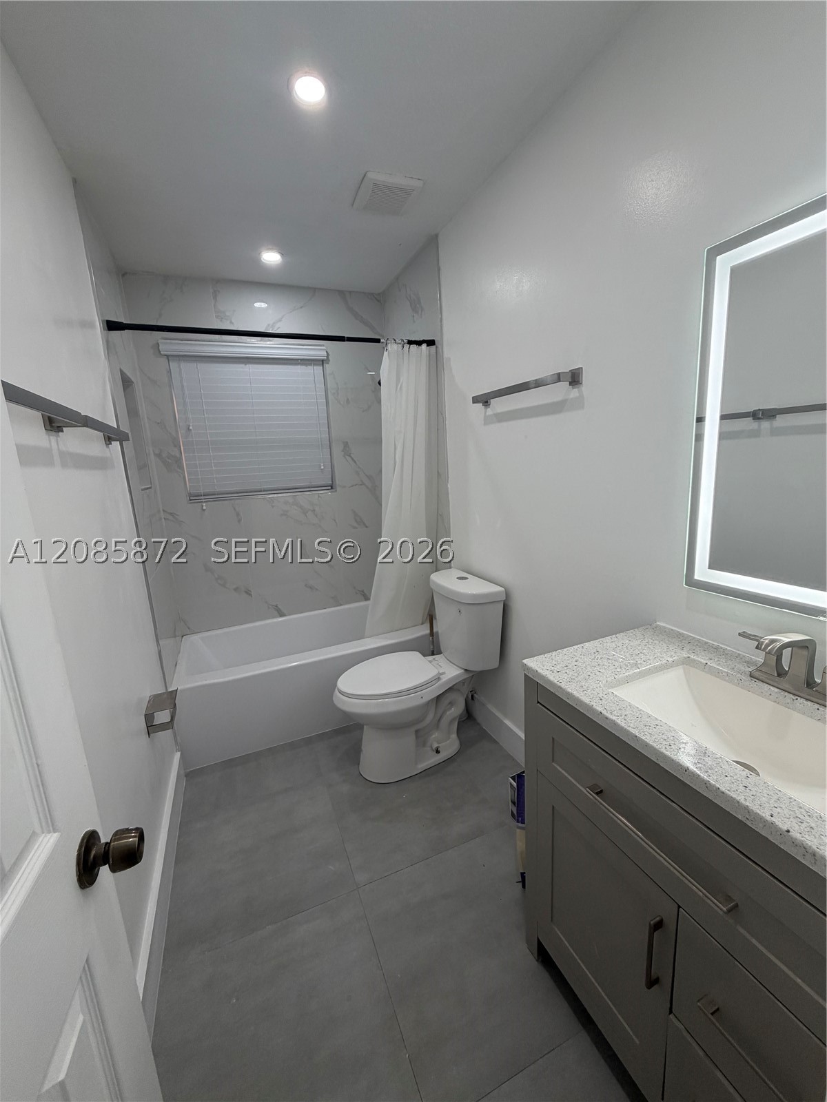 1311 NW 176th Ter, Miami Gardens FL 33169