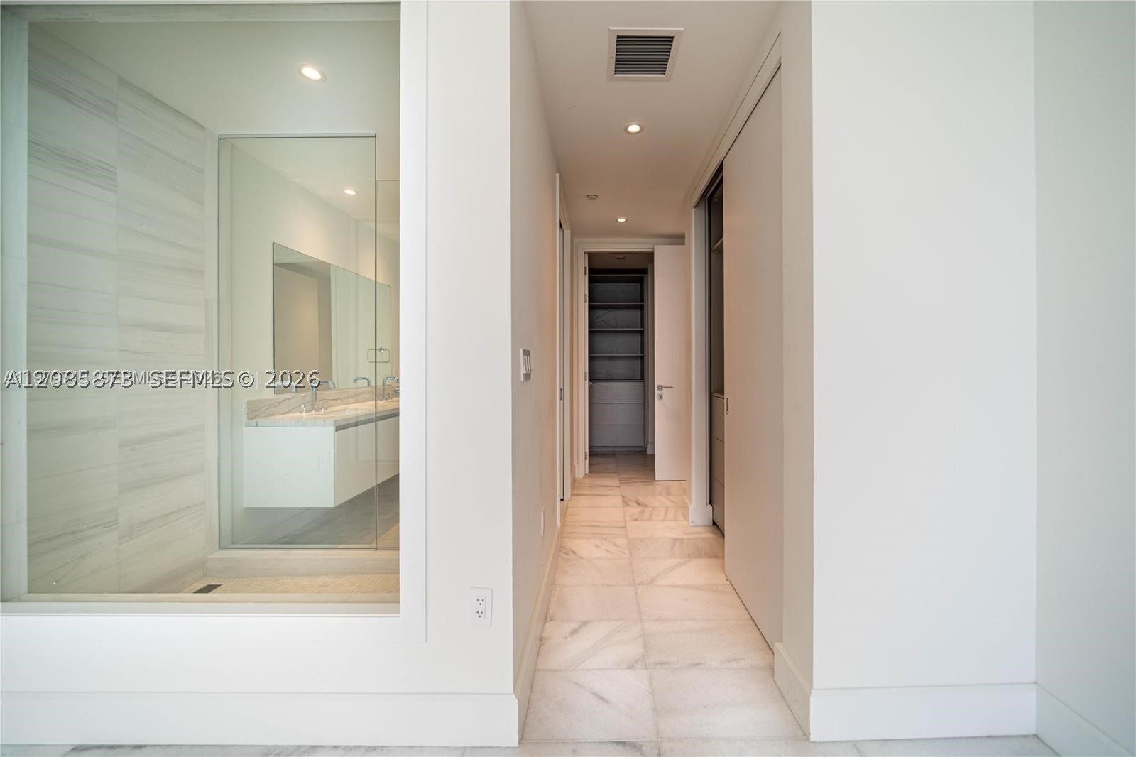 700 NE 26TH TER #3006, Miami FL 33137