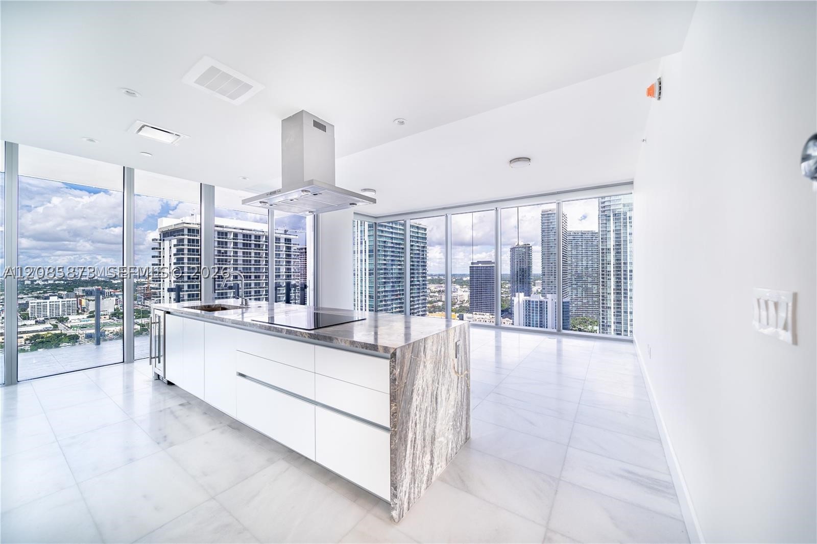 700 NE 26TH TER #3006, Miami FL 33137
