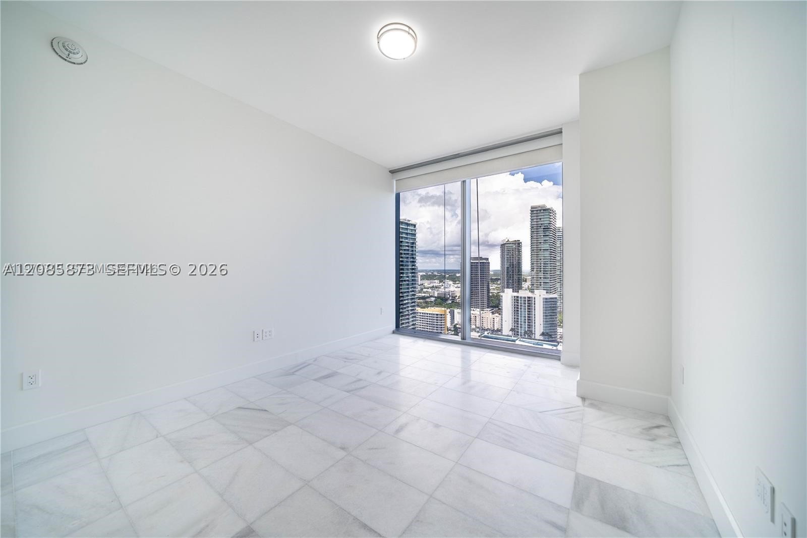 700 NE 26TH TER #3006, Miami FL 33137