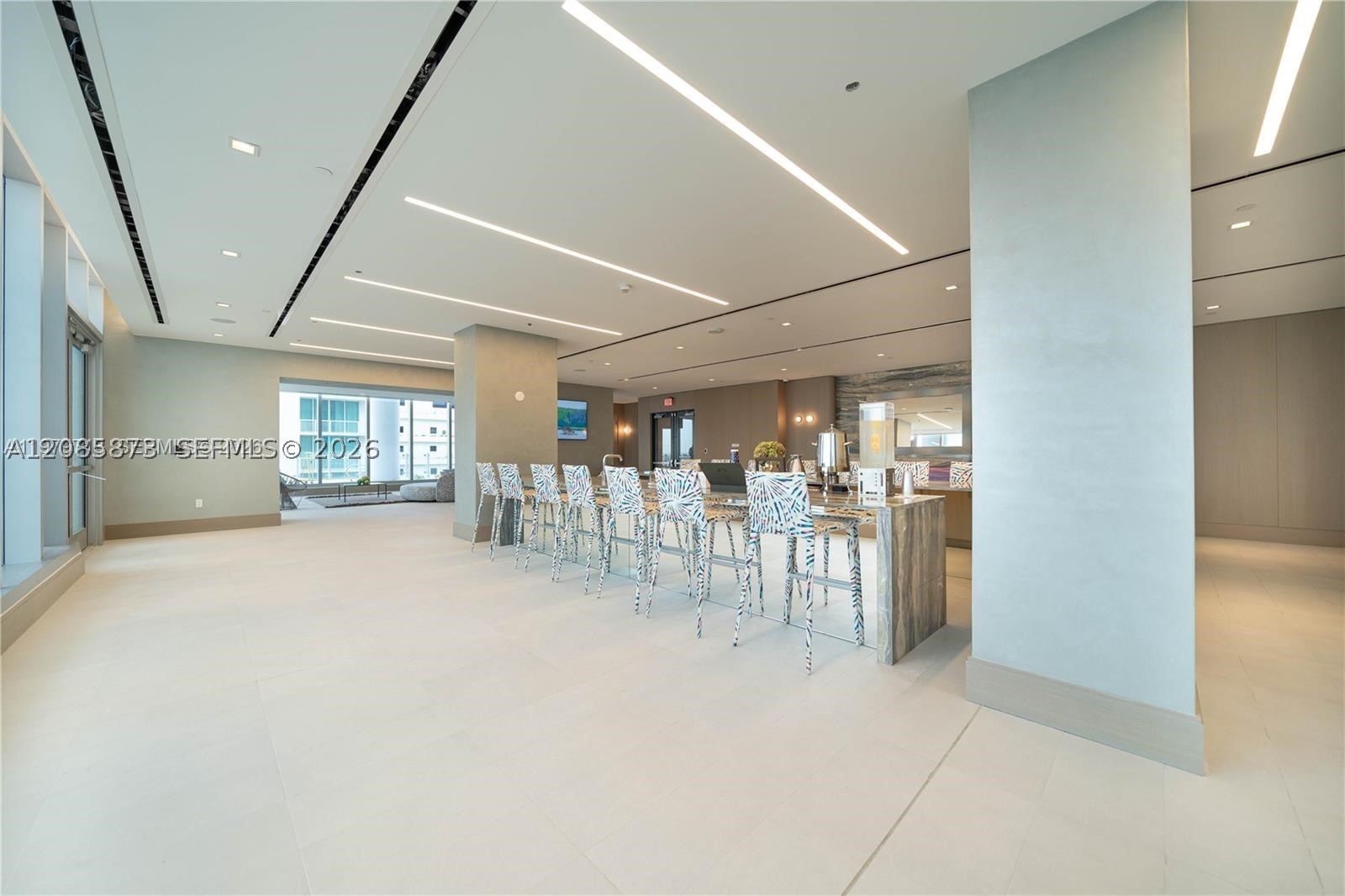 700 NE 26TH TER #3006, Miami FL 33137