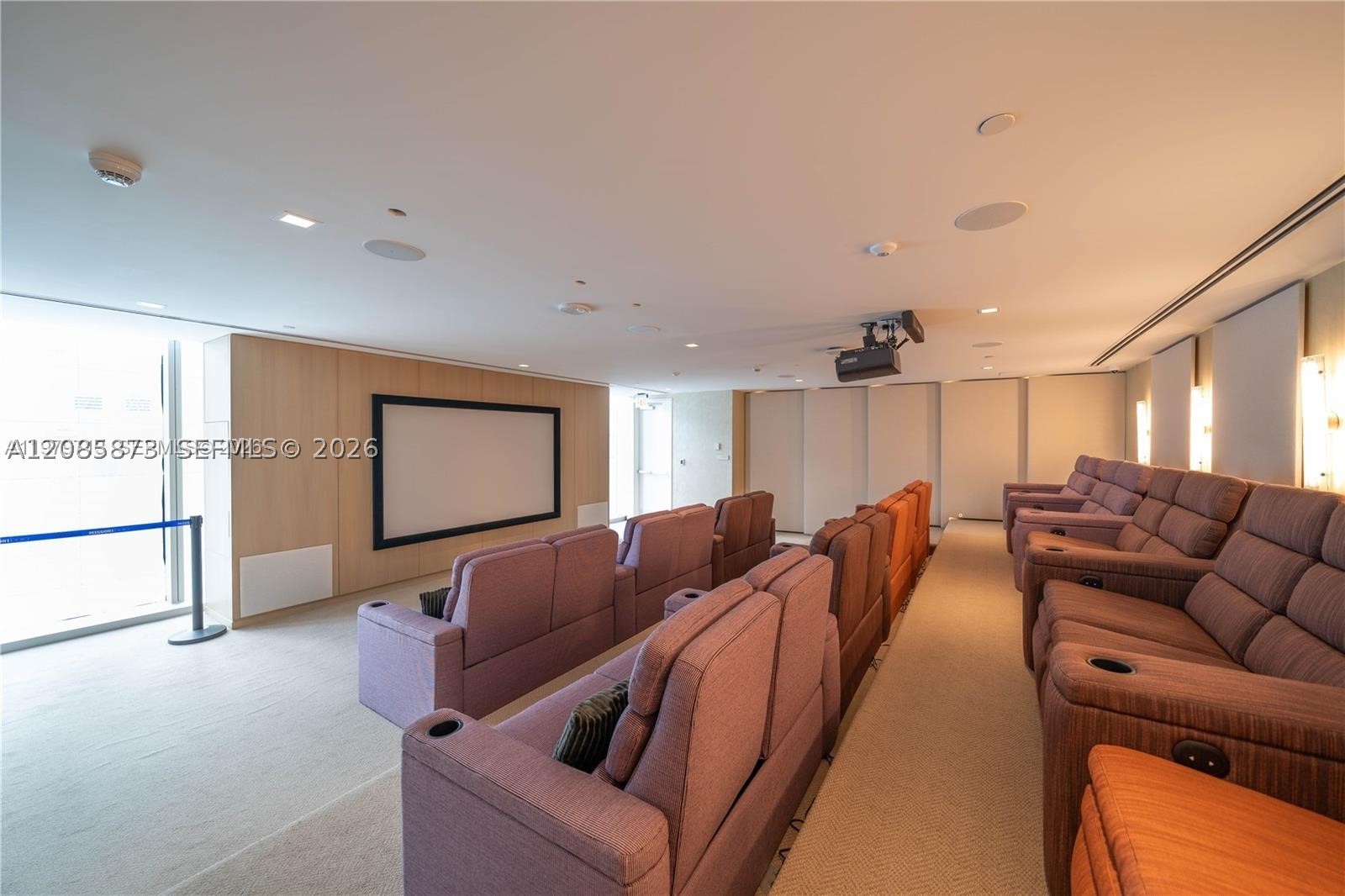 700 NE 26TH TER #3006, Miami FL 33137
