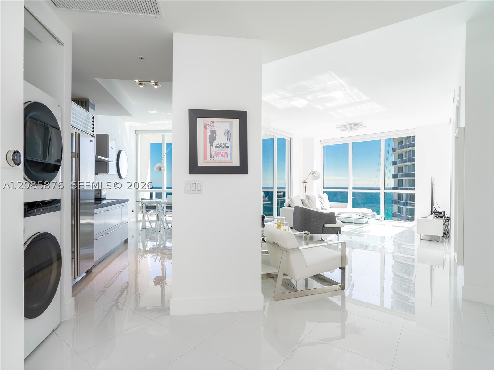 18201 Collins Ave #4709A, Sunny Isles Beach FL 33160