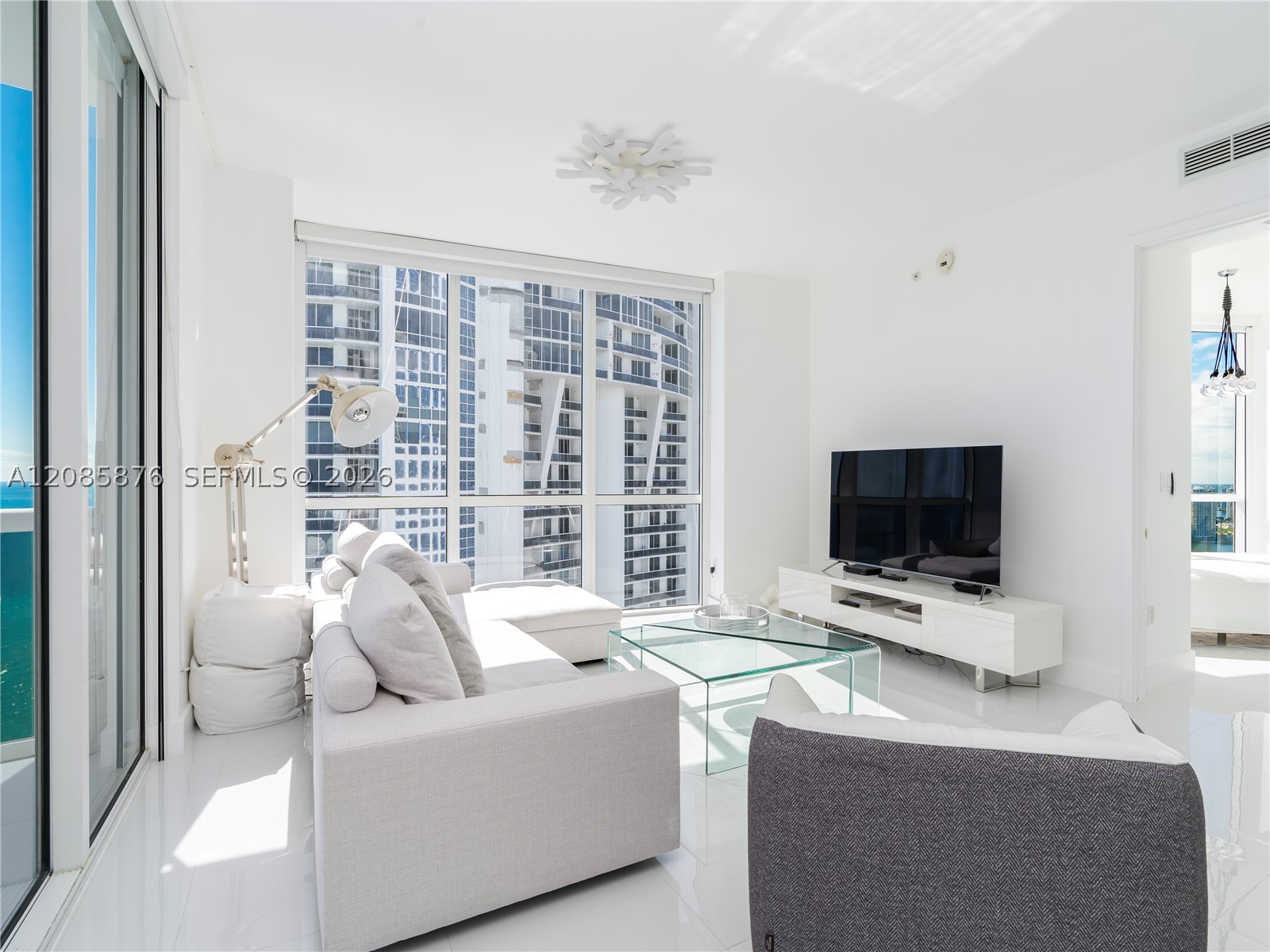 18201 Collins Ave #4709A, Sunny Isles Beach FL 33160