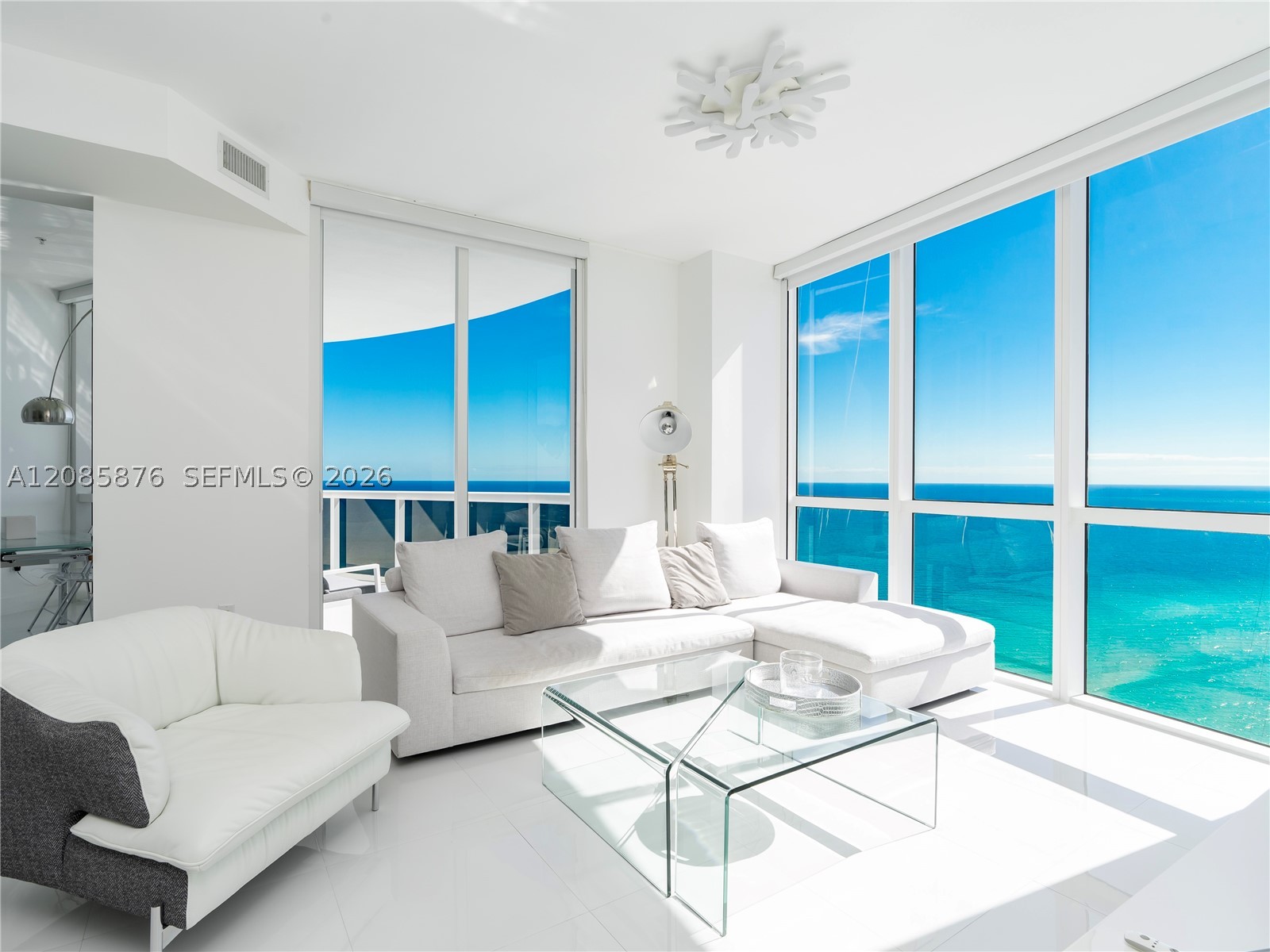 18201 Collins Ave #4709A, Sunny Isles Beach FL 33160