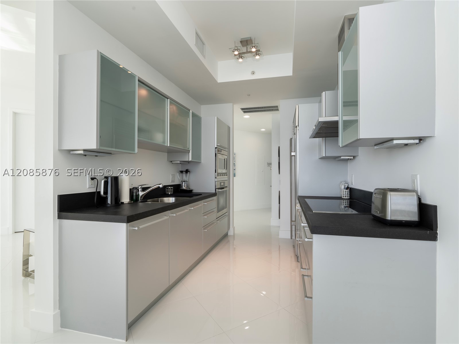 18201 Collins Ave #4709A, Sunny Isles Beach FL 33160