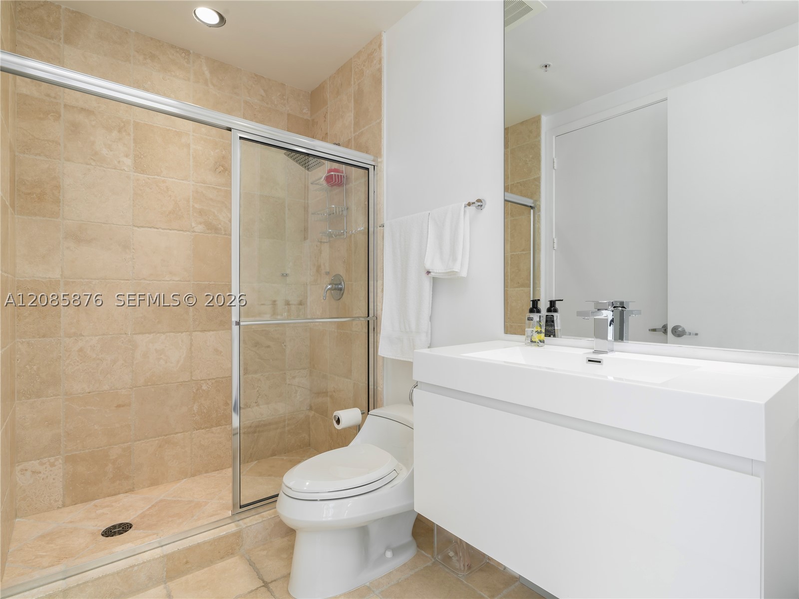 18201 Collins Ave #4709A, Sunny Isles Beach FL 33160