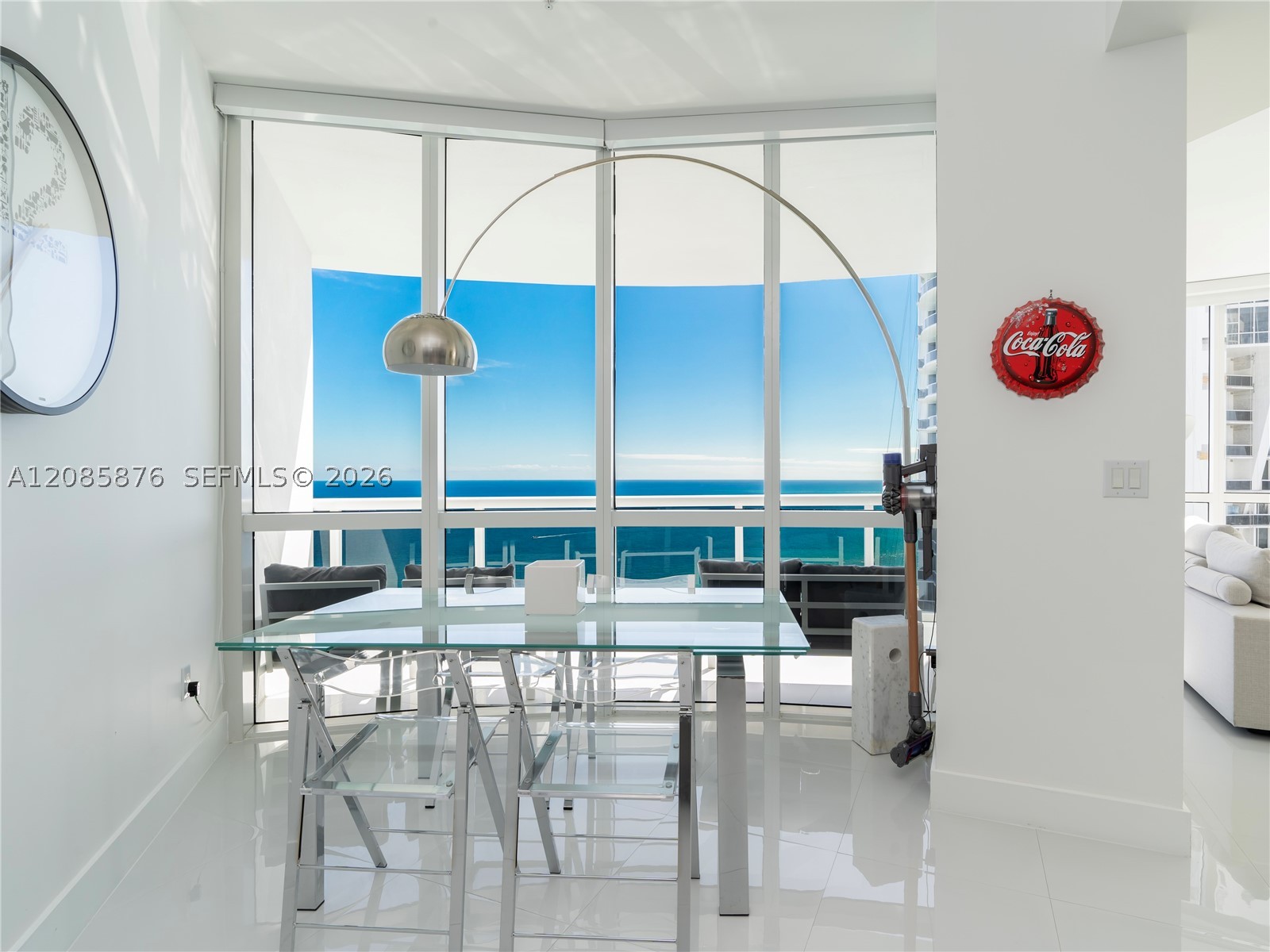 18201 Collins Ave #4709A, Sunny Isles Beach FL 33160