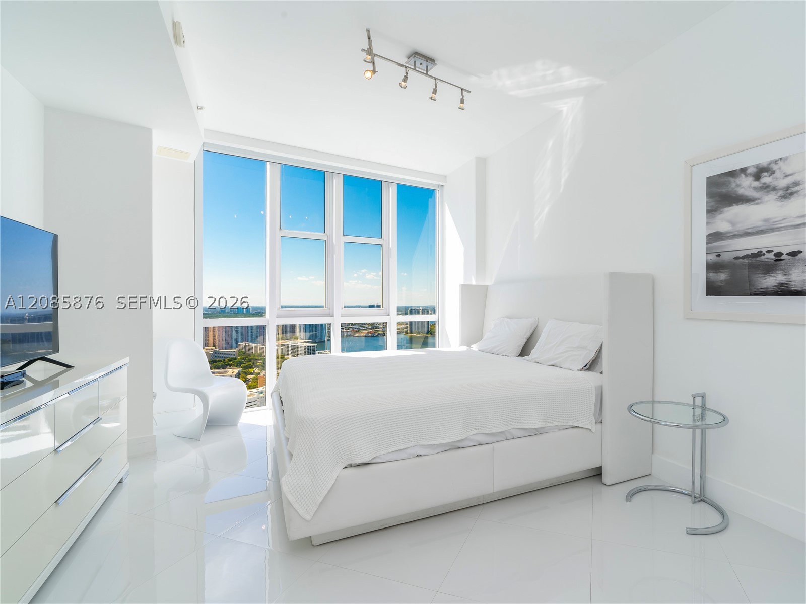 18201 Collins Ave #4709A, Sunny Isles Beach FL 33160