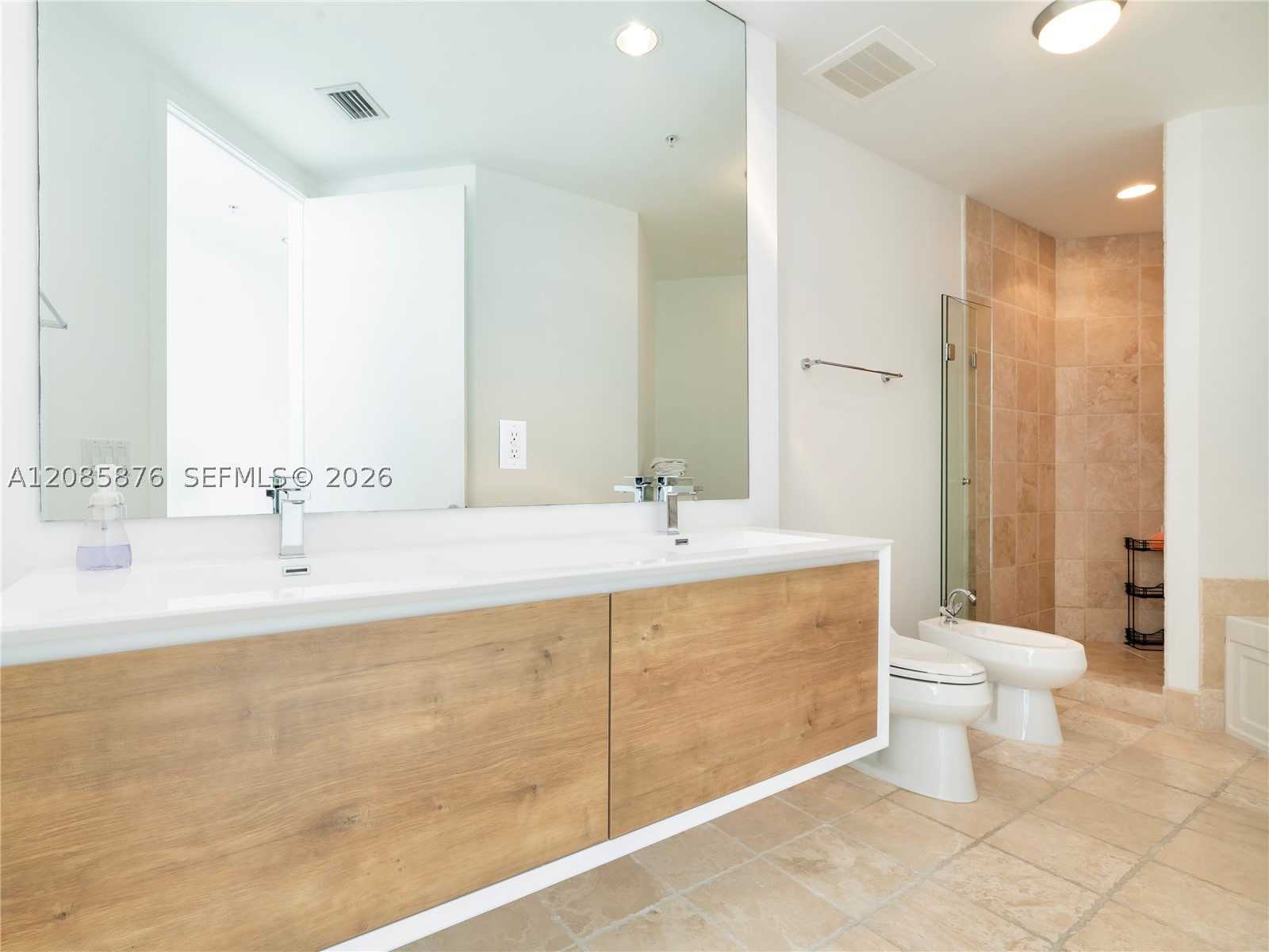 18201 Collins Ave #4709A, Sunny Isles Beach FL 33160