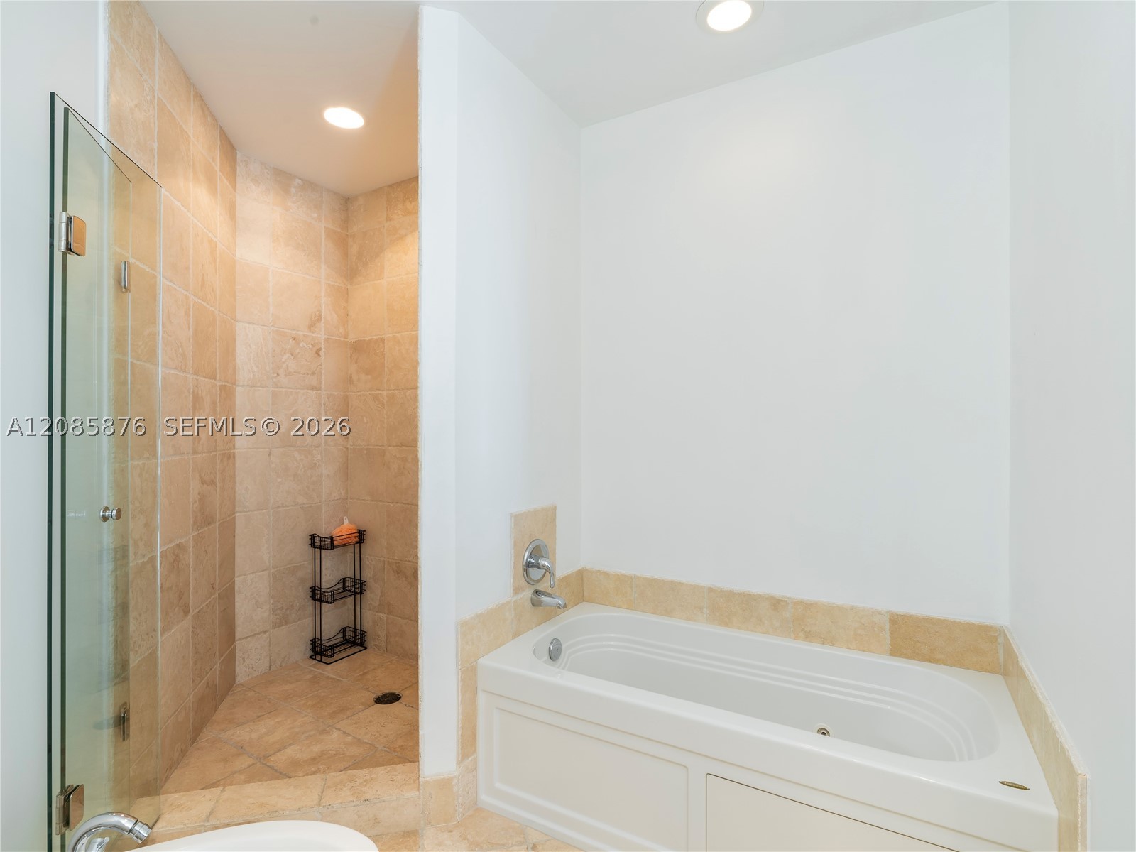 18201 Collins Ave #4709A, Sunny Isles Beach FL 33160