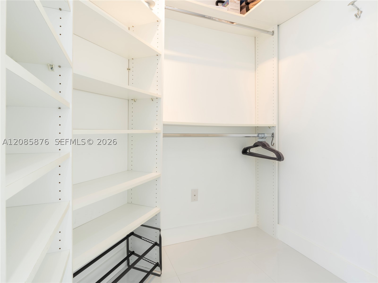 18201 Collins Ave #4709A, Sunny Isles Beach FL 33160