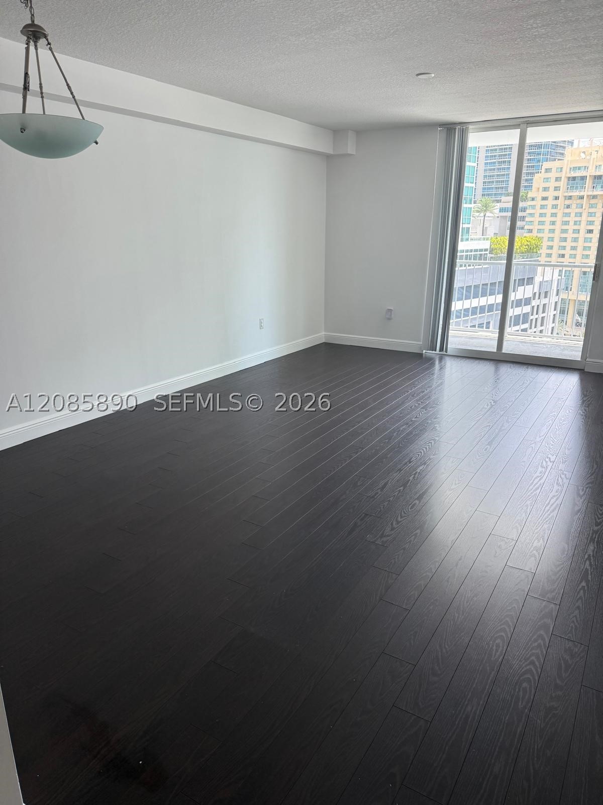 1250 S Miami Ave #1412, Miami FL 33130