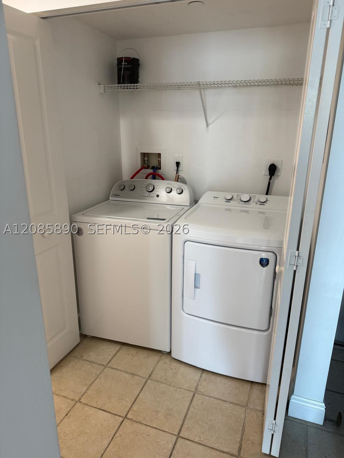 1250 S Miami Ave #1412, Miami FL 33130