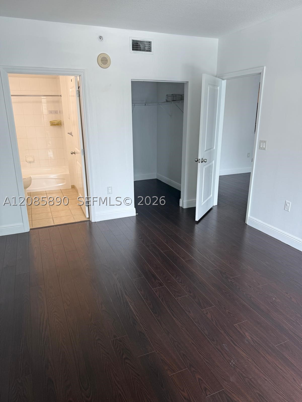1250 S Miami Ave #1412, Miami FL 33130