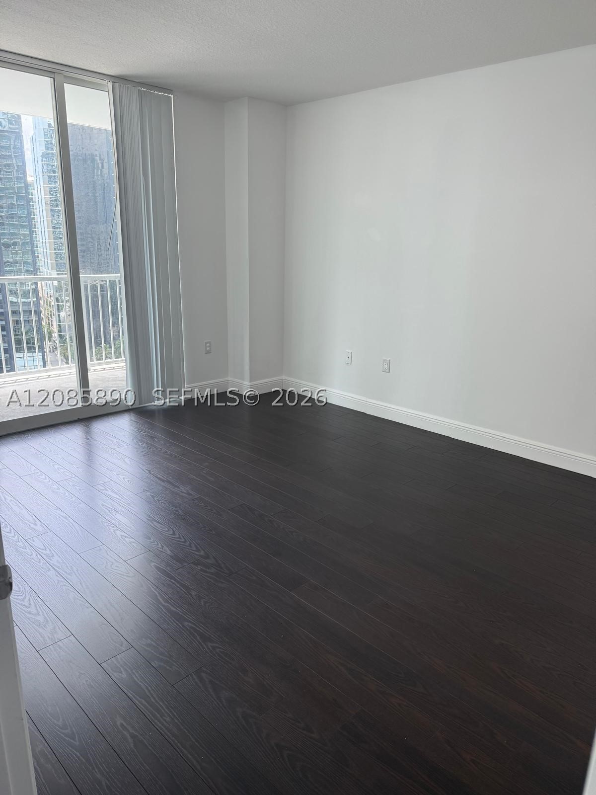 1250 S Miami Ave #1412, Miami FL 33130