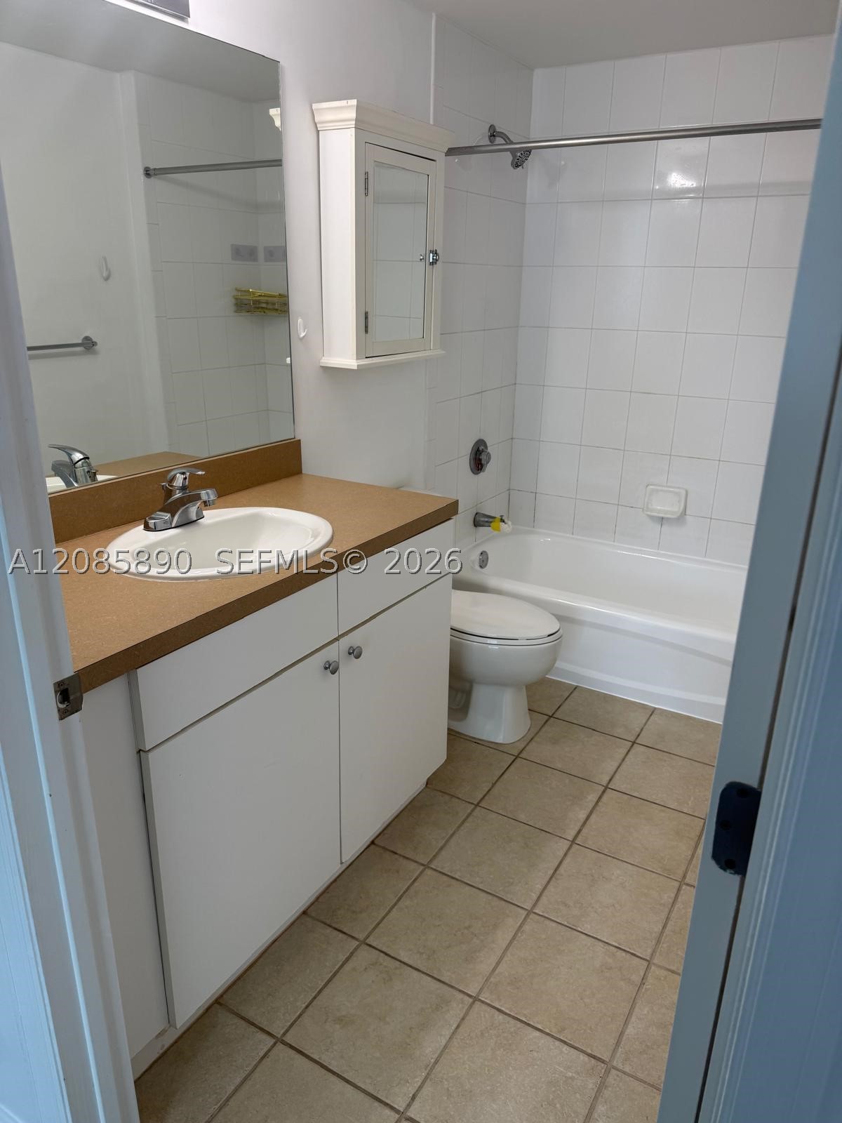1250 S Miami Ave #1412, Miami FL 33130