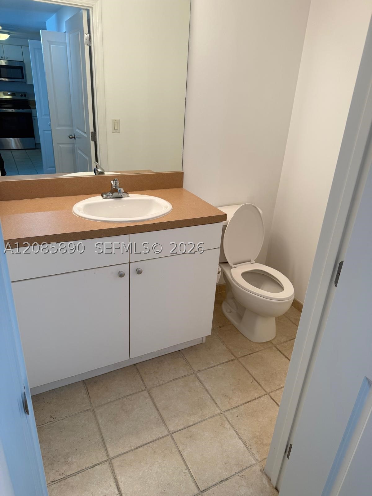 1250 S Miami Ave #1412, Miami FL 33130