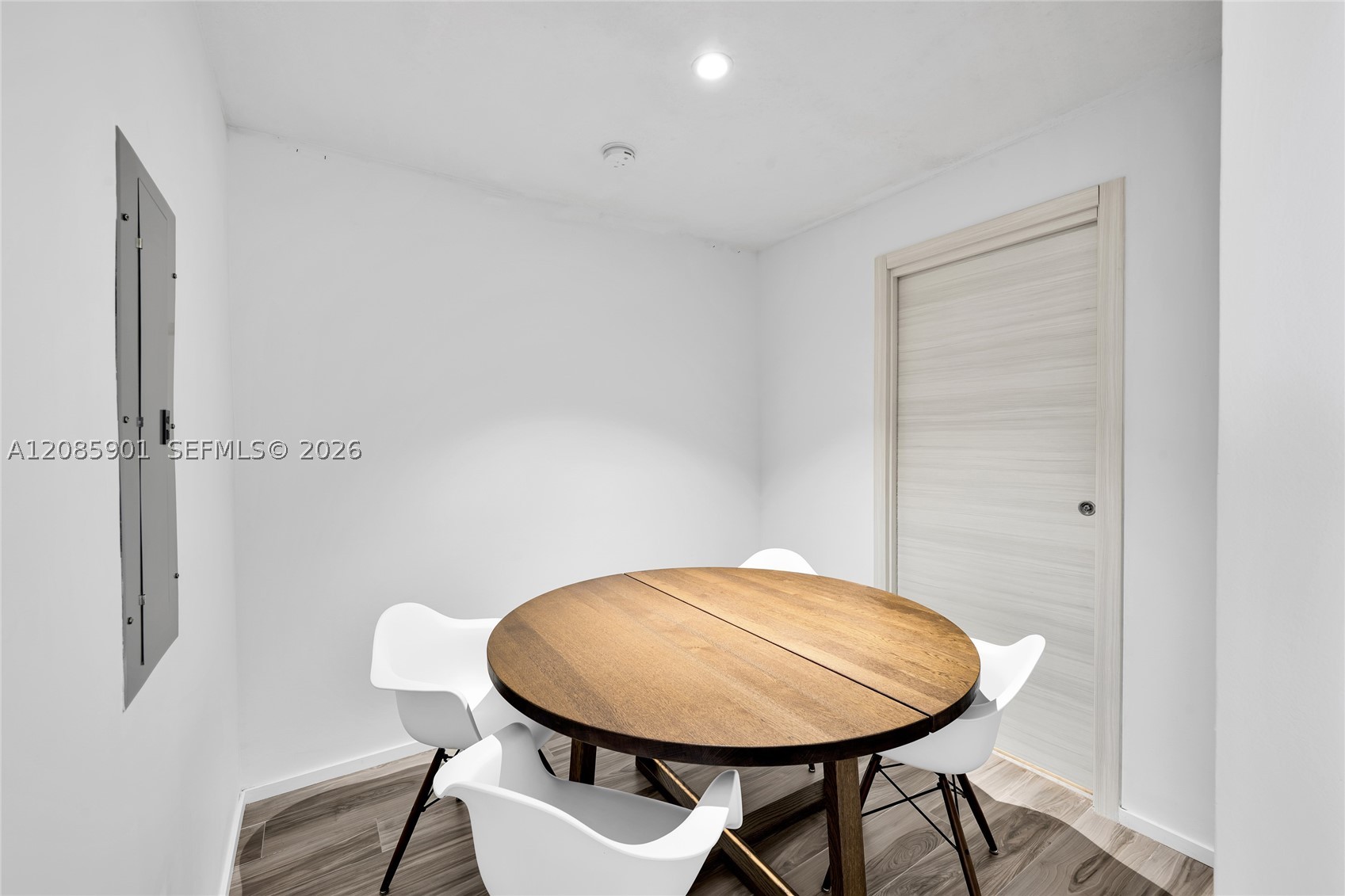 801 S Miami Ave #4602, Miami FL 33130