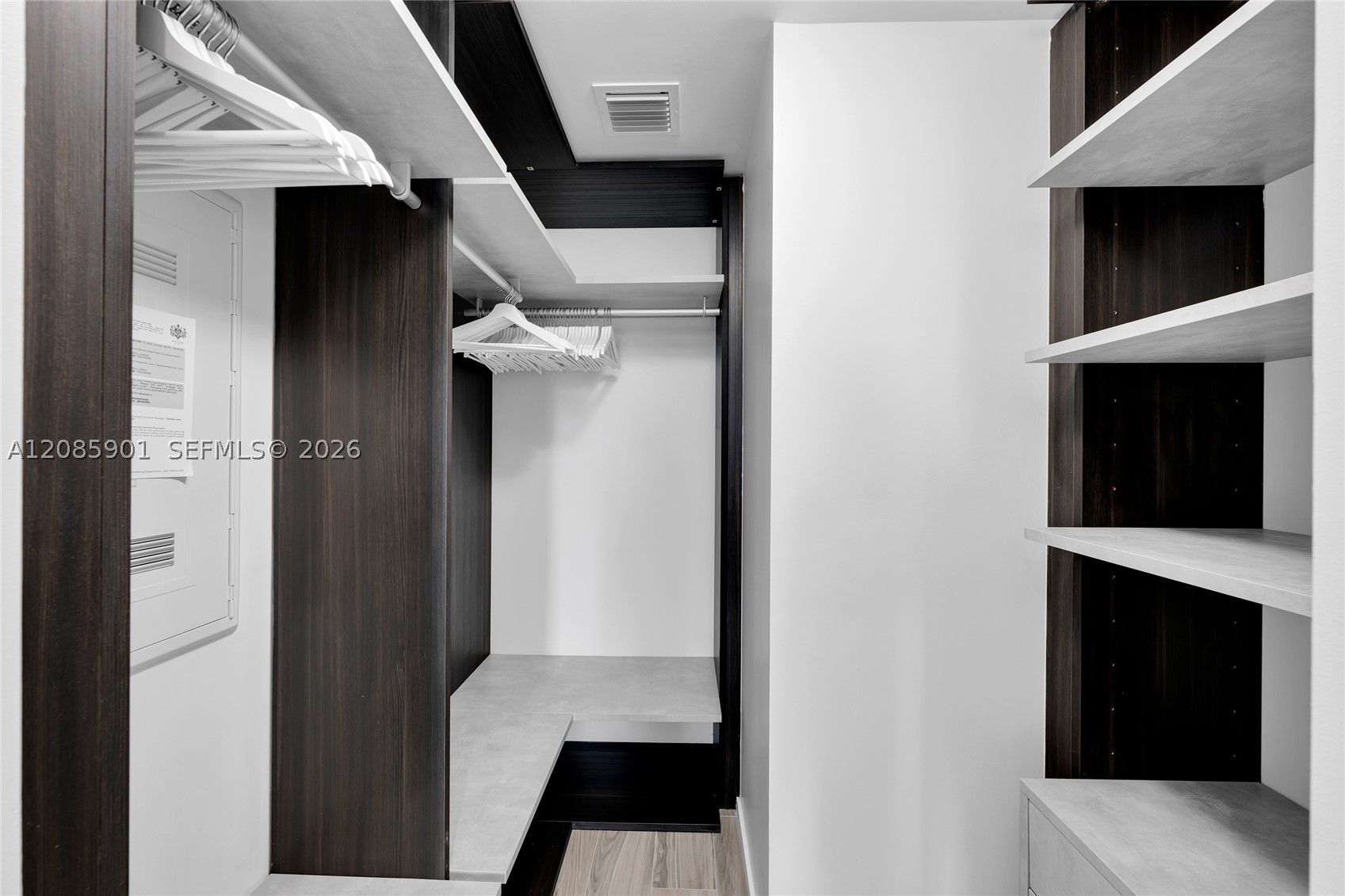 801 S Miami Ave #4602, Miami FL 33130