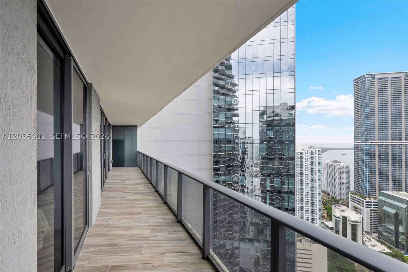 801 S Miami Ave #4602, Miami FL 33130