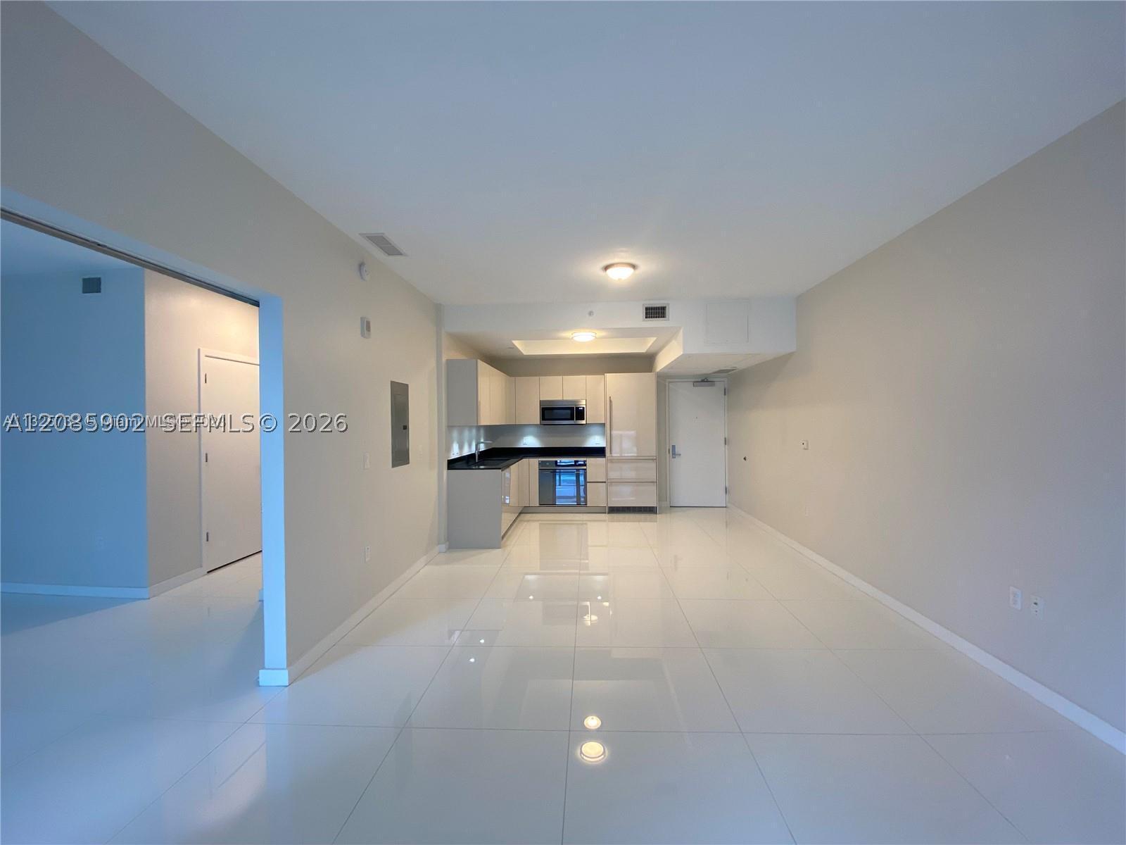 1010 Brickell #4807, Miami FL 33131