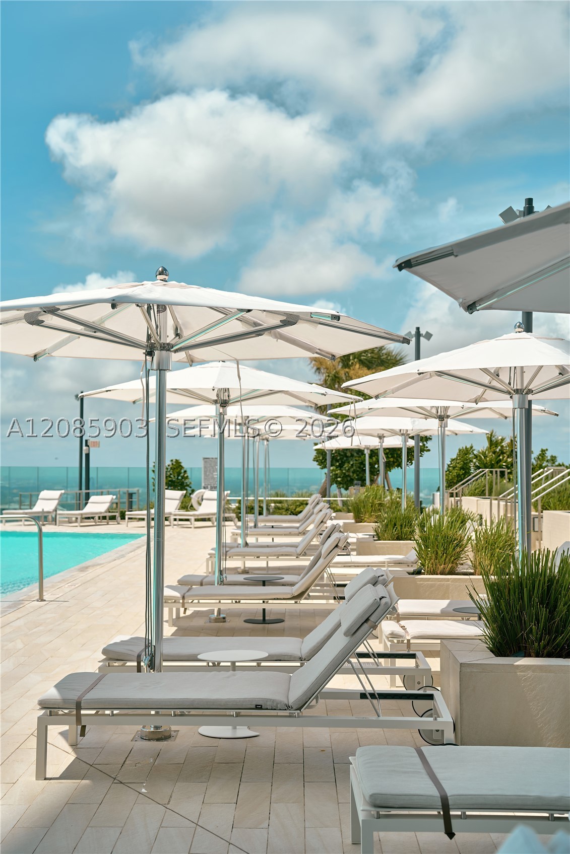 300 Biscayne Blvd Way #1404W, Miami FL 33131