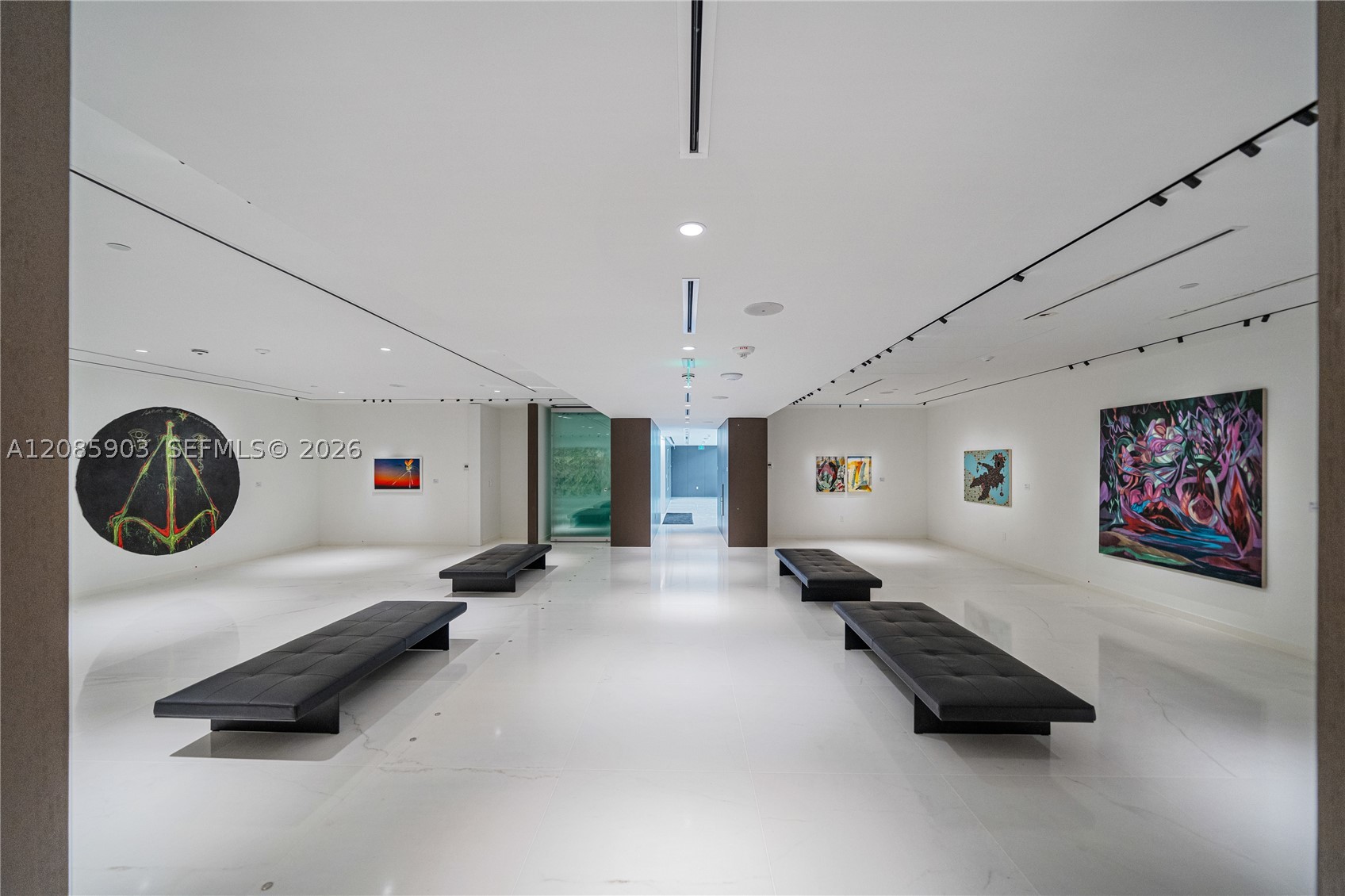 300 Biscayne Blvd Way #1404W, Miami FL 33131