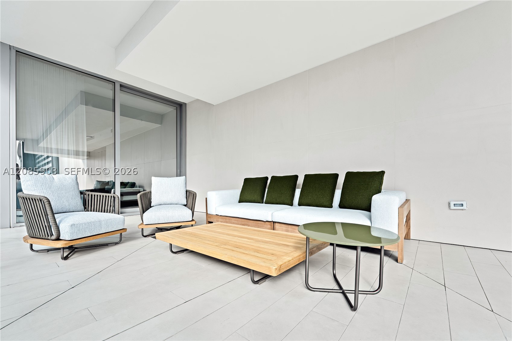 300 Biscayne Blvd Way #1404W, Miami FL 33131