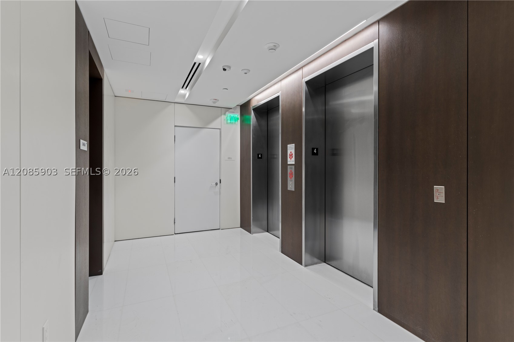 300 Biscayne Blvd Way #1404W, Miami FL 33131