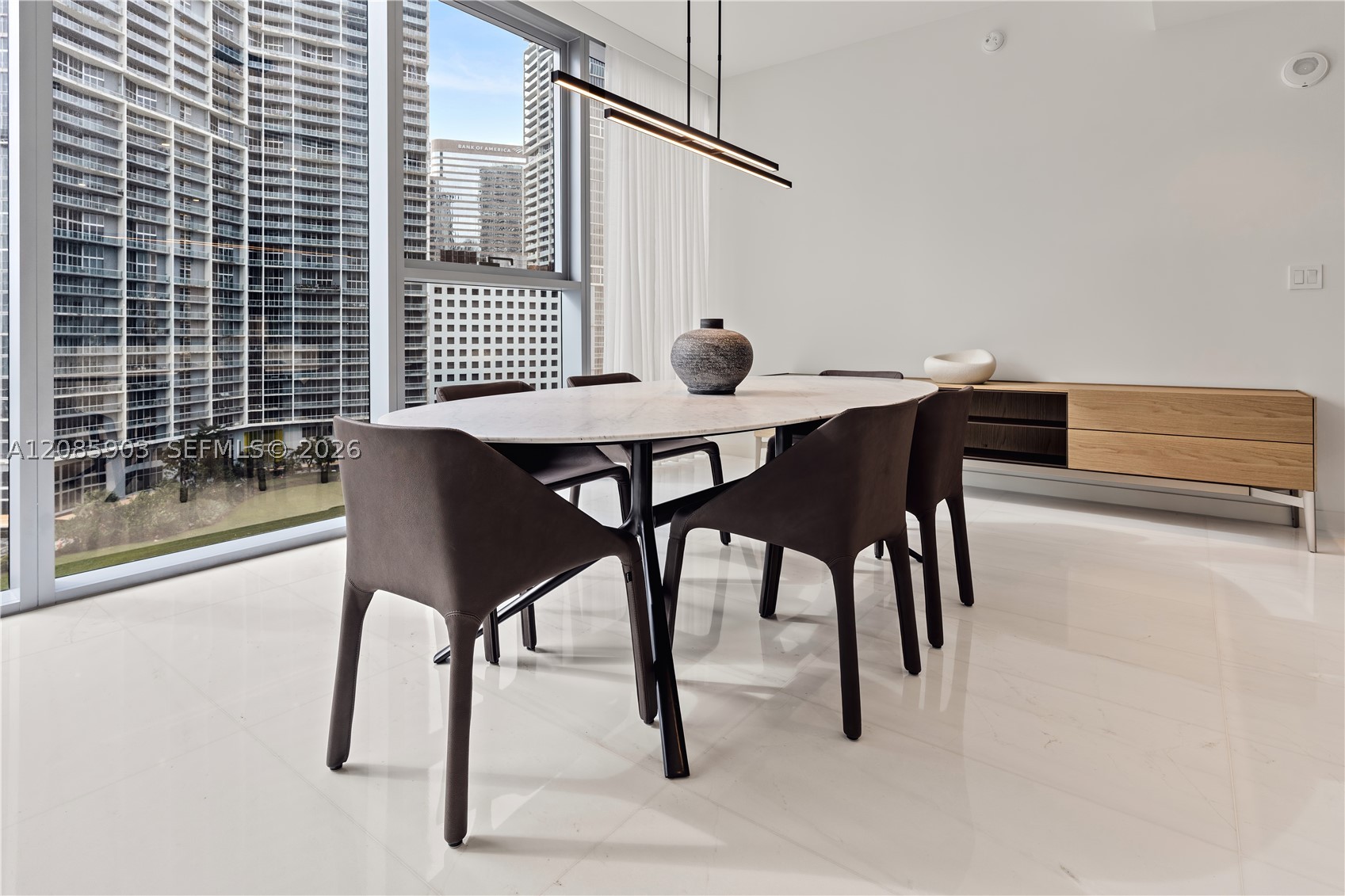 300 Biscayne Blvd Way #1404W, Miami FL 33131