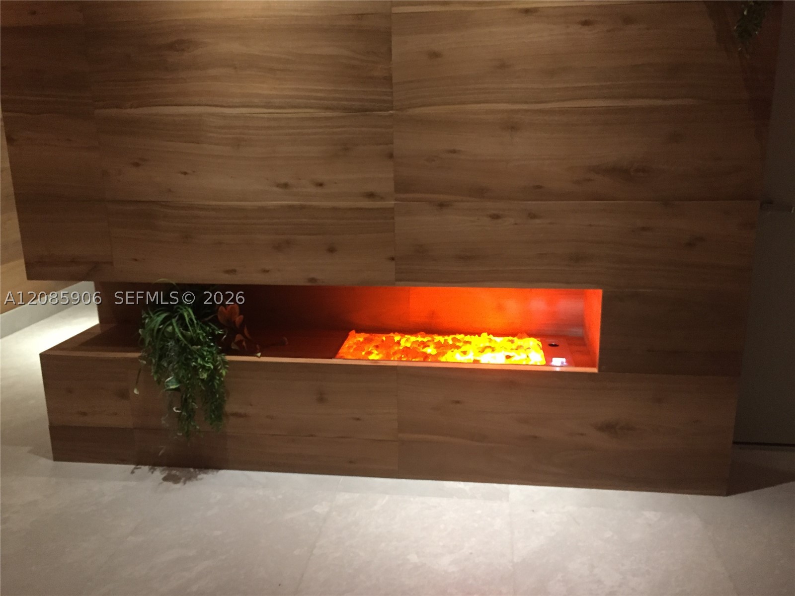1010 Brickell Ave #3310, Miami FL 33131