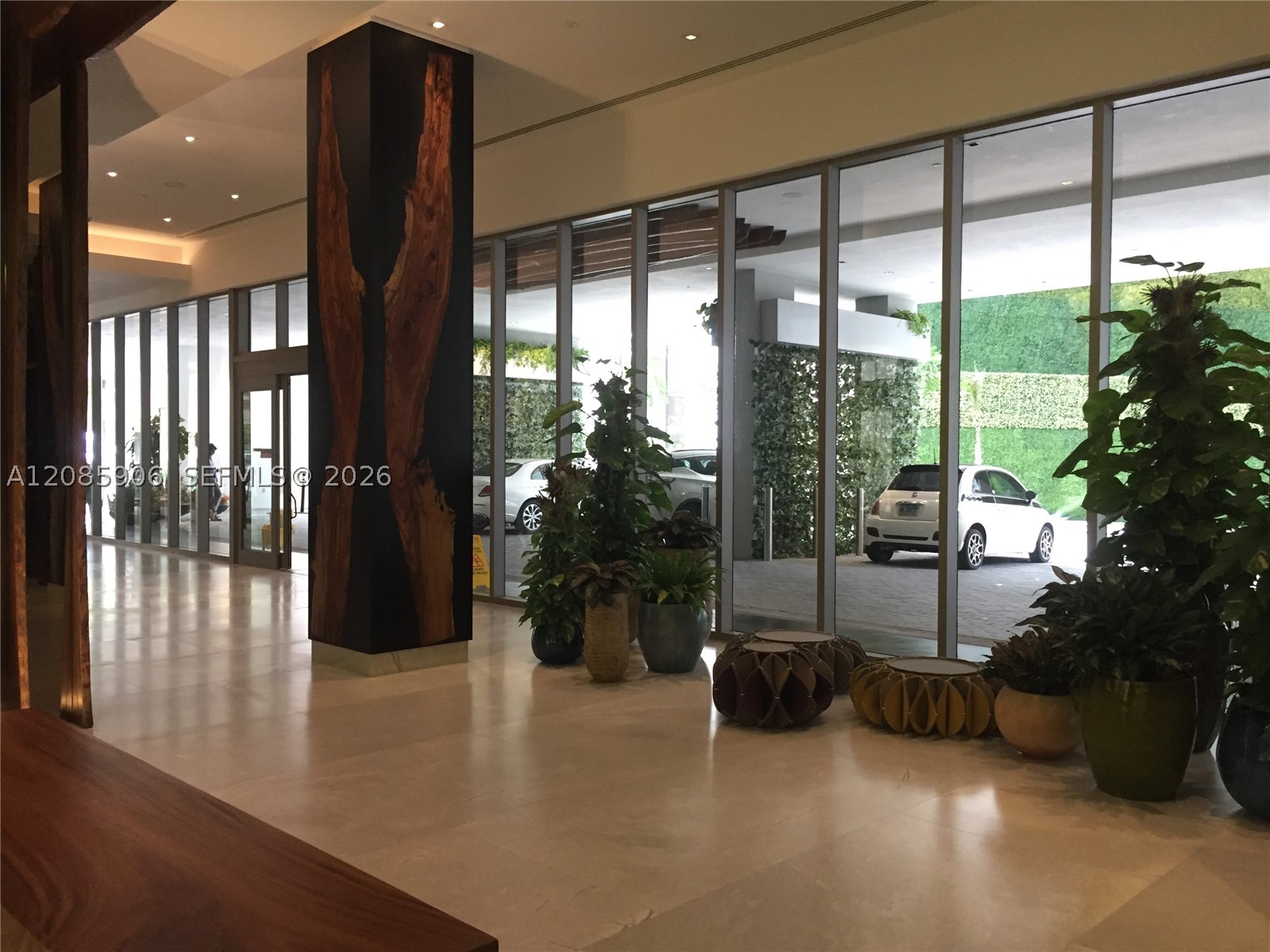 1010 Brickell Ave #3310, Miami FL 33131