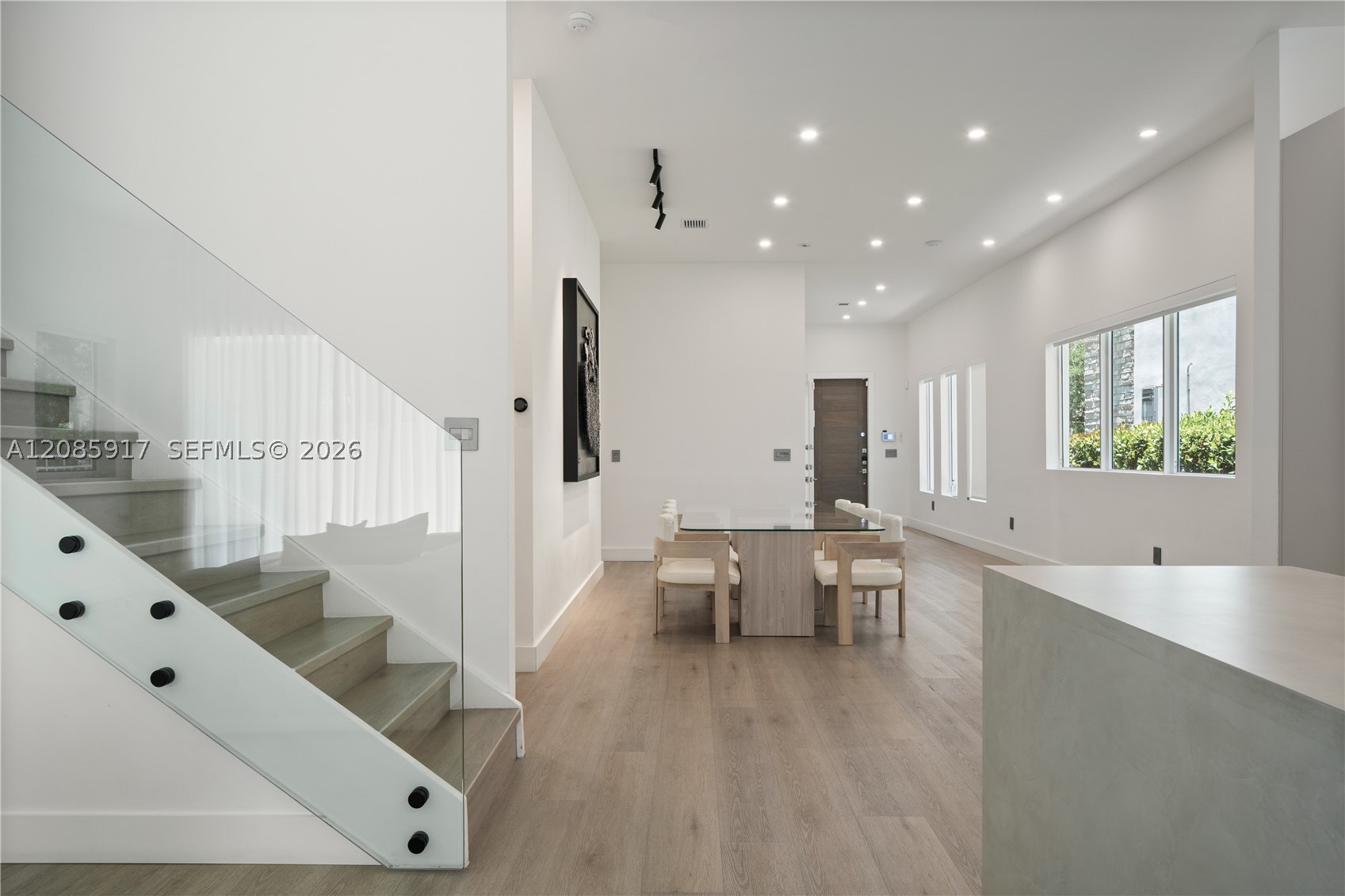 18955 Atlantic Blvd, Sunny Isles Beach FL 33160
