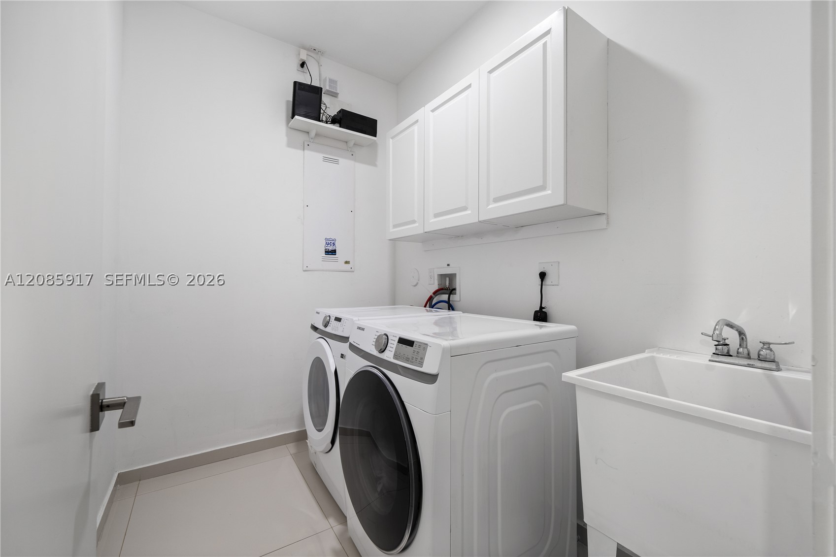 18955 Atlantic Blvd, Sunny Isles Beach FL 33160