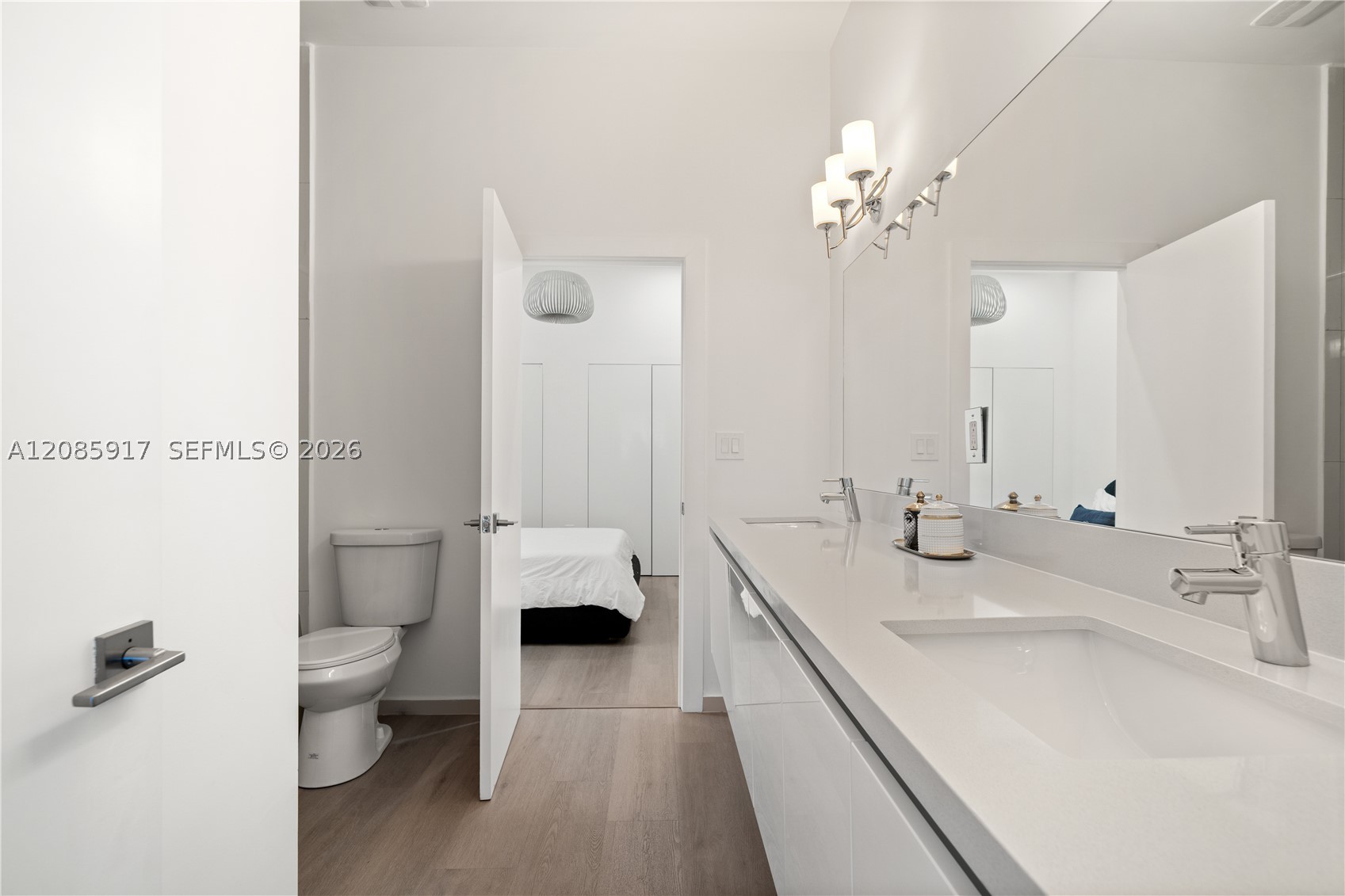 18955 Atlantic Blvd, Sunny Isles Beach FL 33160