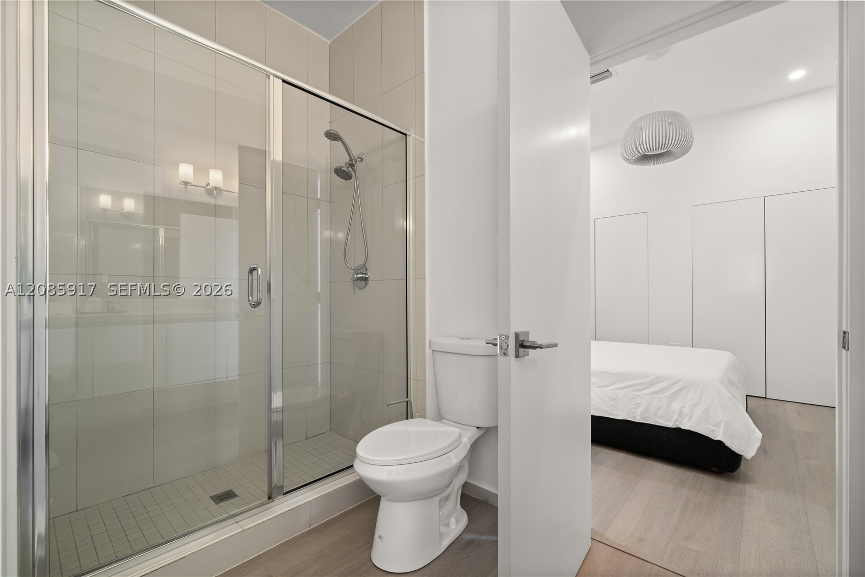 18955 Atlantic Blvd, Sunny Isles Beach FL 33160