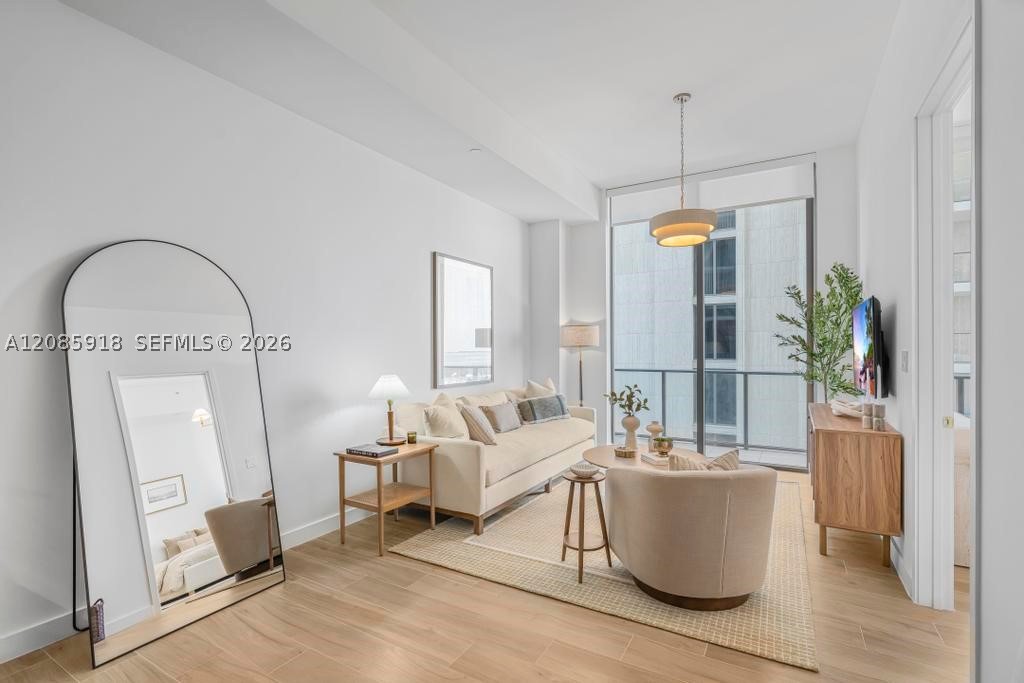 2655 S Bayshore Dr #1008, Miami FL 33133