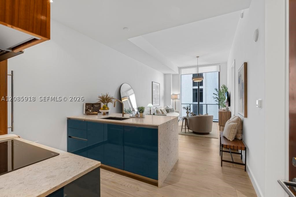 2655 S Bayshore Dr #1008, Miami FL 33133