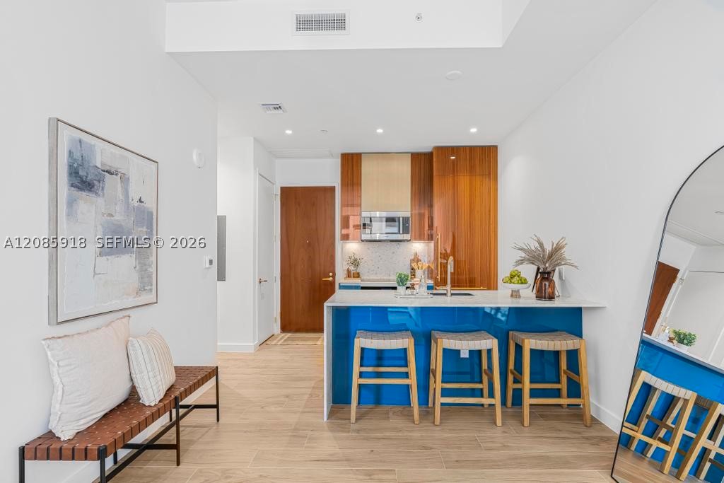 2655 S Bayshore Dr #1008, Miami FL 33133