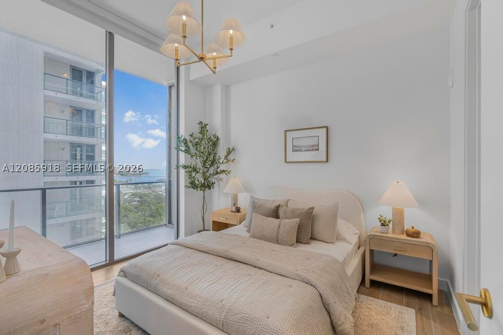 2655 S Bayshore Dr #1008, Miami FL 33133
