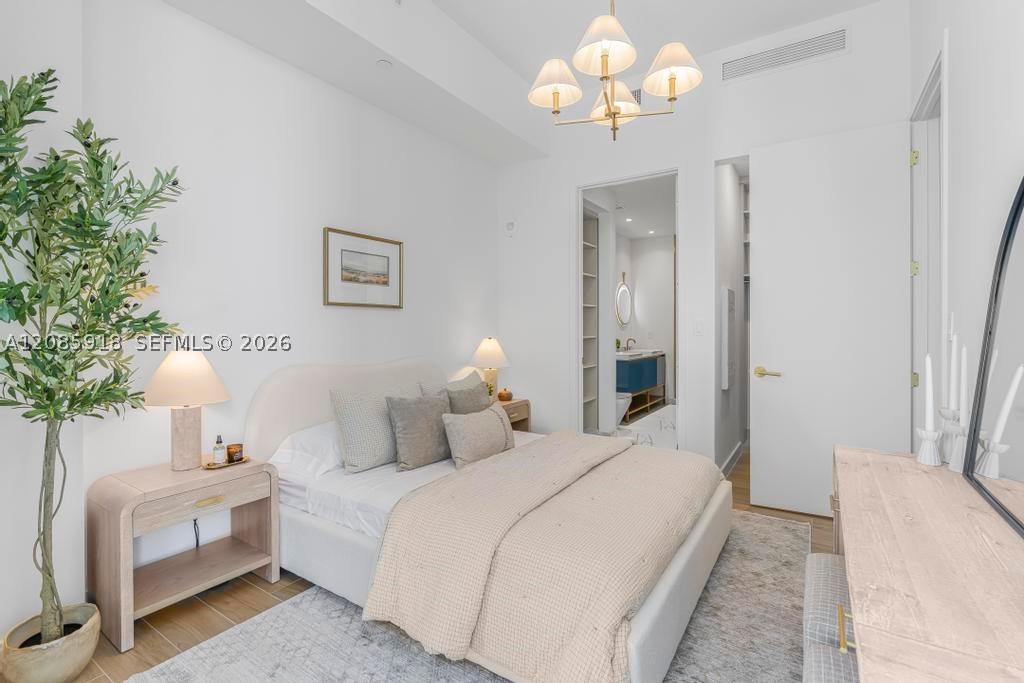 2655 S Bayshore Dr #1008, Miami FL 33133