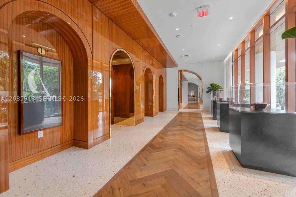 2655 S Bayshore Dr #1008, Miami FL 33133